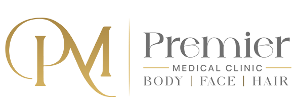 PMC