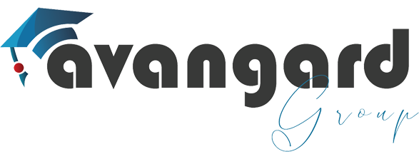 Avangard Logo 587x223