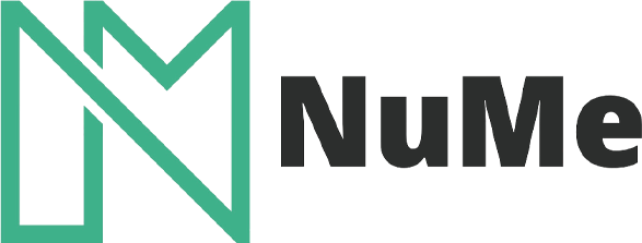 NuMe-Logo-587x223