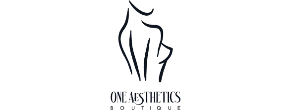One-Aesthetics-Boutique-Logo-587x223