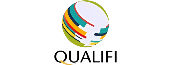 Qualifi-Logo-587x223