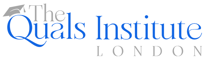 TheQuals UK Logo
