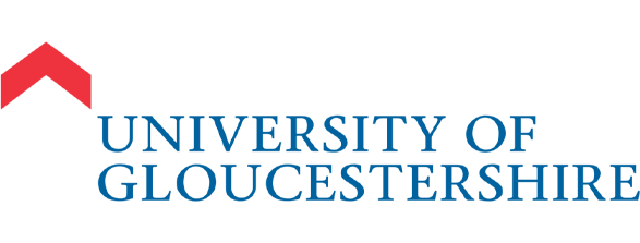 University-of-Gloucestershire-Logo-587x223