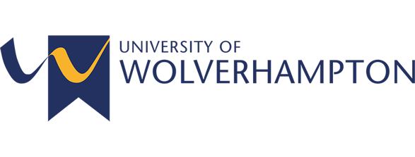 University-of-Wolverhampton-587x223
