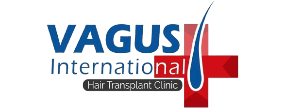 Vagus-International-Logo-587x223
