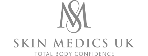 skin-medics-uk-587x223
