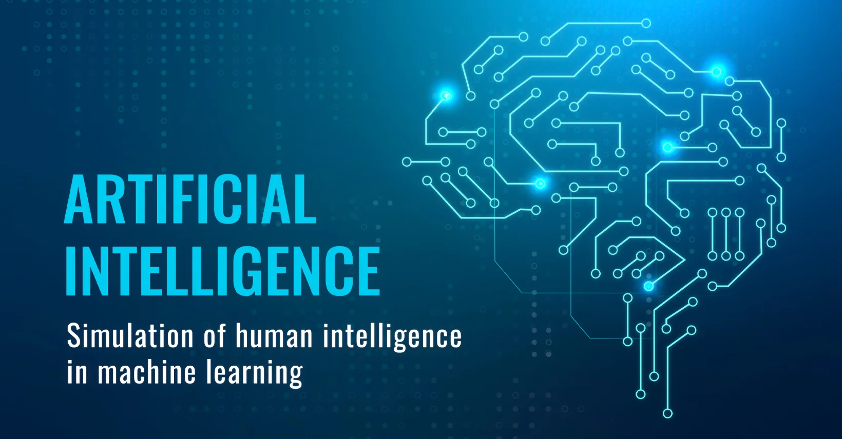 Artificial Intelligence