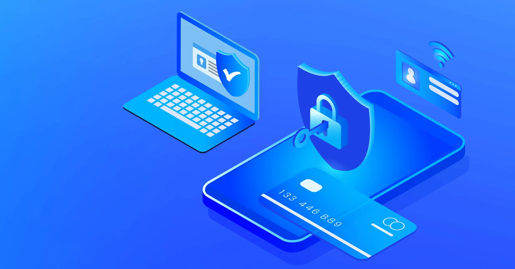 Cybersecurity