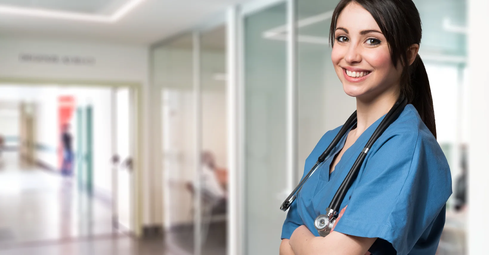 Degree in Nursing (SMU)