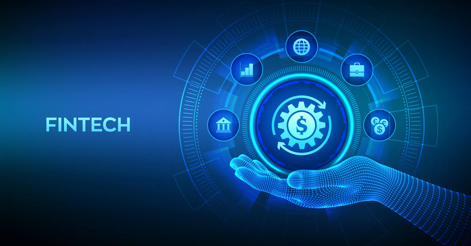 FinTech