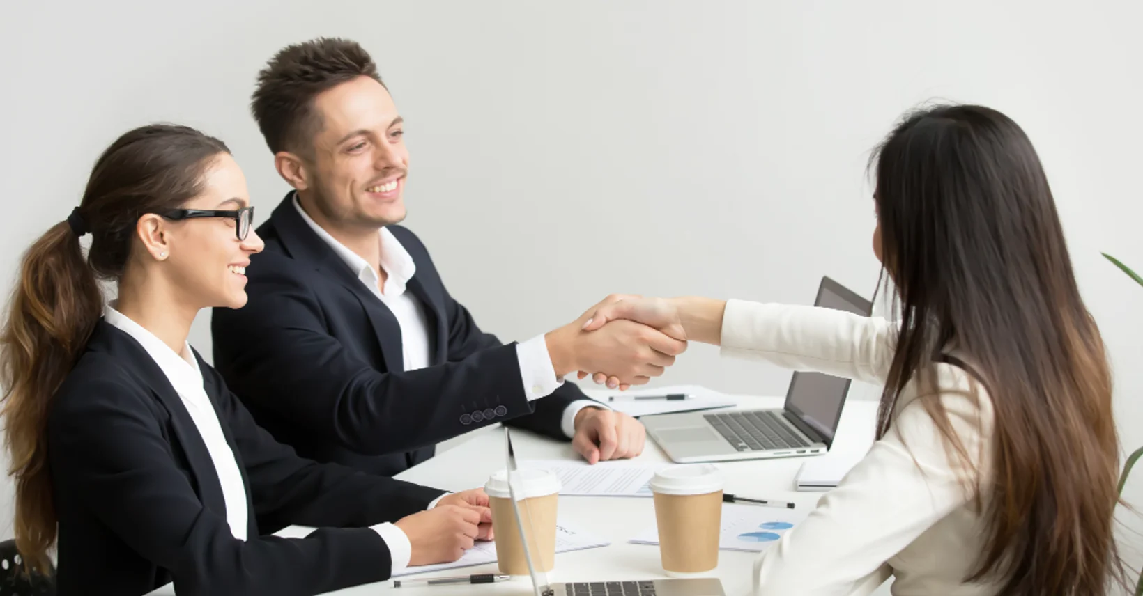 Human Resources