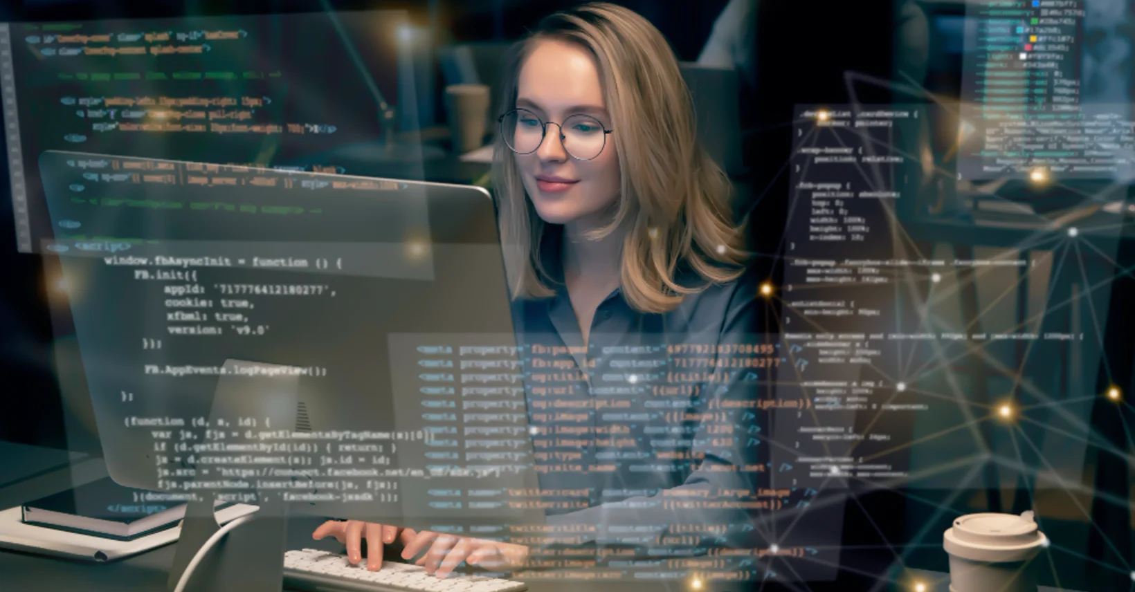 Information Technology